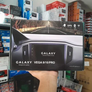 Product Thumb