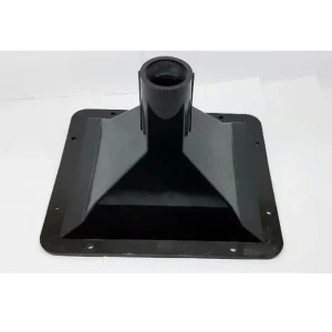 Multi Color Luminescent Professional Midrange Speaker Hot Sellsing Midbass Car Speaker TB-XT225