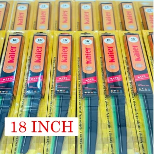 18 Inch K170 KAIER Wiper Blade