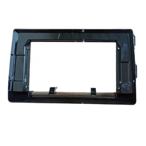Toyota Corolla Android Panel Android Frame 10 Inch, Compatible Year 2019