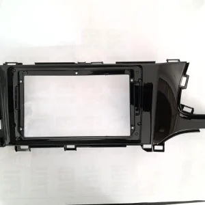Honda Shuttle Android Panel Android Frame 9 Inch, Compatible Year 2016