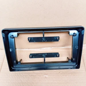 Suzuki Every/ Daihatsu Hijet Android Panel Android Frame 9 Inch, Compatible Year 2004-2014