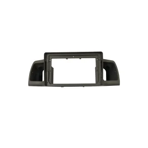 Toyota Corolla Android Panel Android Frame 9 Inch, Compatible Year 2005-2012
