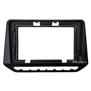 Nissan Magnite Panel With Canbus Android Panel Android Frame 9 Inch, Compatible Year 2021+
