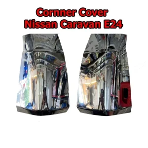 Cornner Cover - Nissan Caravan E24