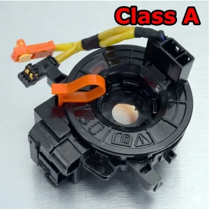 Toyota Steering Wheel Clock Spring Spiral Cable: Class-A
