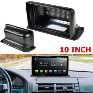 Stand Type Universal Andoid Panel Android Frame 10 Inch